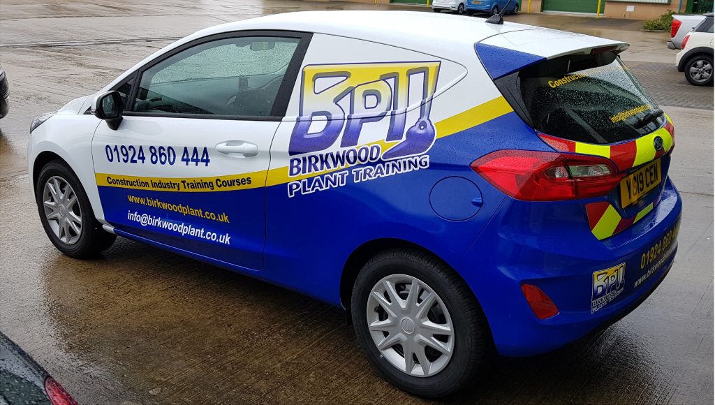 Birkwood Plant 1024x580 1