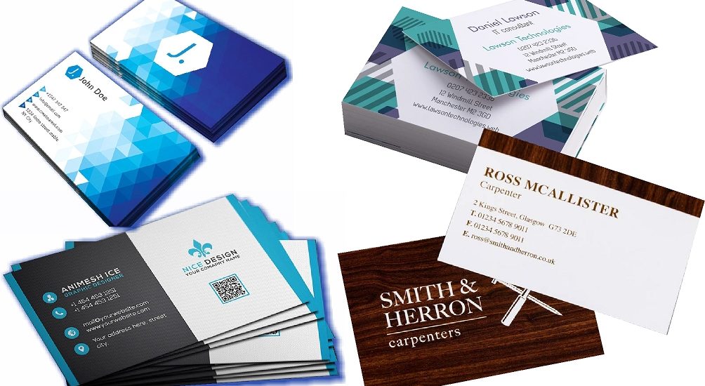 Business Cards 1004x550 1