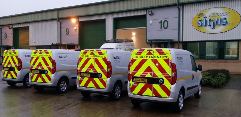 Home 10 Chapter 8 Chevrons 1024x497 1