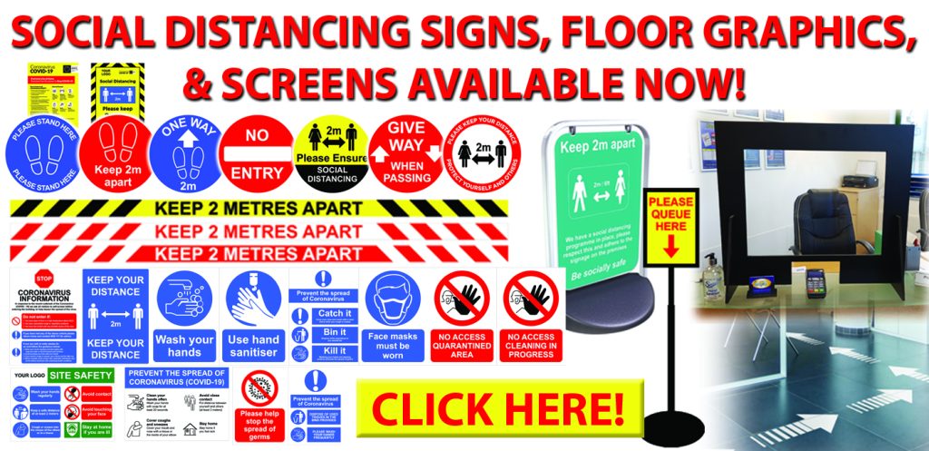 Home 7 Coronavirus Home Page Image v3