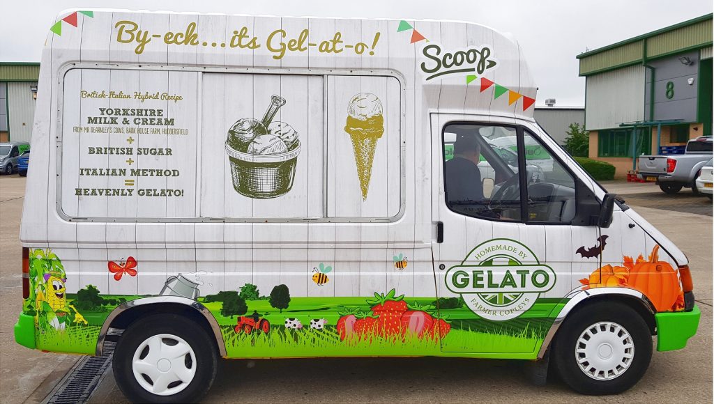 Farmer Copleys 1024x580 2