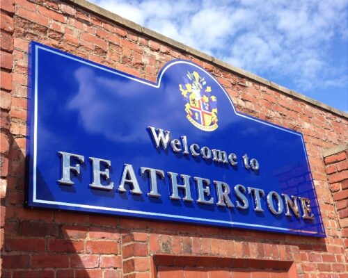 Home Page Signs 500x400 1