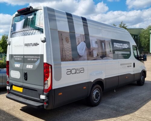 Home Page VG 500x400 1