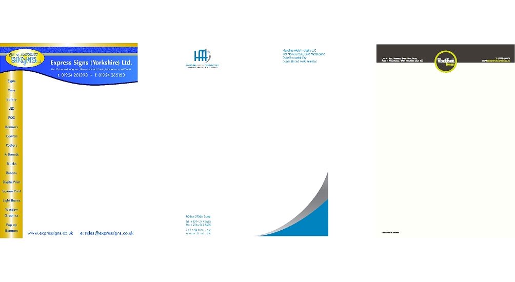 Letterheads 1004x550 1