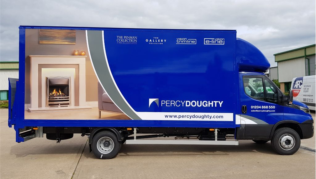 Home 3 Percy Doughty Truck 1024x580 1