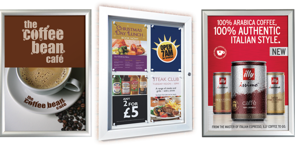 Posters Cases1 600x300 1