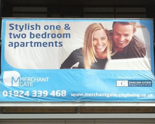 Home 9 banner home new 500x400 2